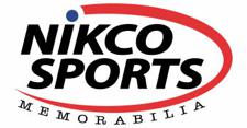 Nikco Sports Coupon Code