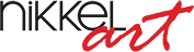 Nikkel-art Coupon Code