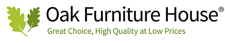 Oak Furniture House Coupon Code