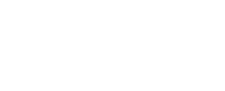 OAKI Coupon Code