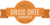 Oasis Date Coupon Code