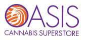 Oasissuperstore Coupon Code