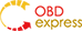 OBDexpress Coupon Code
