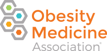 Obesity Medicine Coupon Code