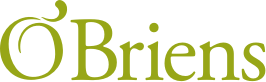 O'Briens Wine Coupon Code