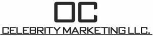 OC Celebrity Marketing Coupon Code