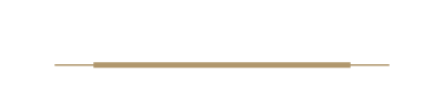 Ocean Prime Coupon Code