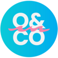 Oceanandcompany Coupon Code