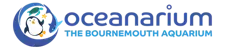 Oceanarium Coupon Code