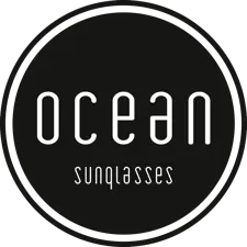 Oceanglasses Coupon Code