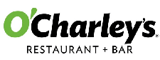 O'Charley's Coupon Code