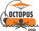 Octopus Aruba Coupon Code
