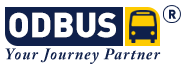 ODBUS Coupon Code