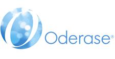 Oderase Coupon Code