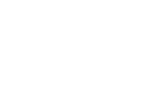 Odinpc Coupon Code