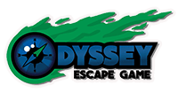 Odyssey Escape Game Coupon Code