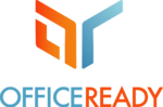Office Ready Coupon Code