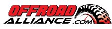 Offroad Alliance Coupon Code