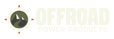 Offroadpowerproducts Coupon Code