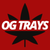 OG Trays Coupon Code