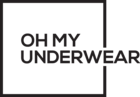 Oh My Underwear Coupon Code