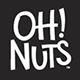 Ohnuts Coupon Code