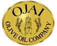Ojai Olive Oil Coupon Code