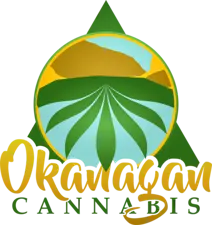 Okanagan Cannabis Coupon Code