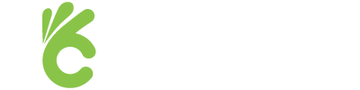 Okayseason Coupon Code