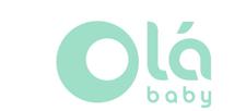 Olababy Coupon Code