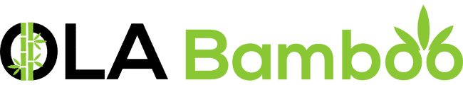 OLA Bamboo Coupon Code