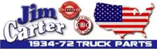 Oldchevytrucks Coupon Code