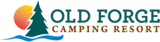Old Forge Camping Coupon Code