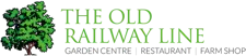 Oldrailwaylinegc Coupon Code