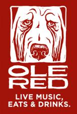 Ole Red Coupon Code