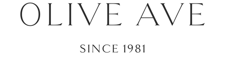 Oliveavejewelry Coupon Code