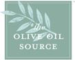 Olive Oil Source Coupon Code