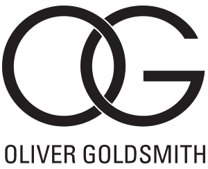 Oliver Goldsmith Coupon Code