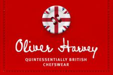 Oliver Harvey Coupon Code