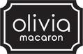 Olivia Macaron Coupon Code