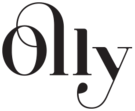 Olly-Lingerie Coupon Code