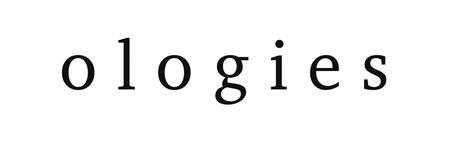 Ologiesmerch Coupon Code