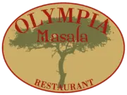 Olympia Masala Coupon Code