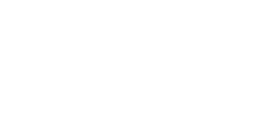 Olympia Provisions Coupon Code