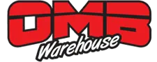 OMB Warehouse Coupon Code