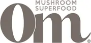 Ommushrooms Coupon Code