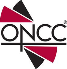 Oncology Nursing Certification Corporation Coupon Code
