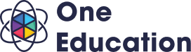One Education Coupon Code