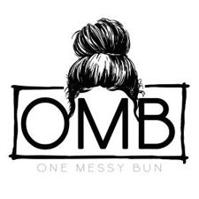 One Messy Bun Coupon Code