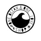 Oneoceanoneloveshop Coupon Code